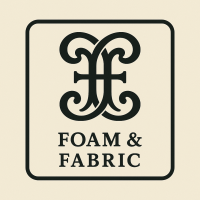 chatgpt image dec 8, 2025, 09 58 12 pm