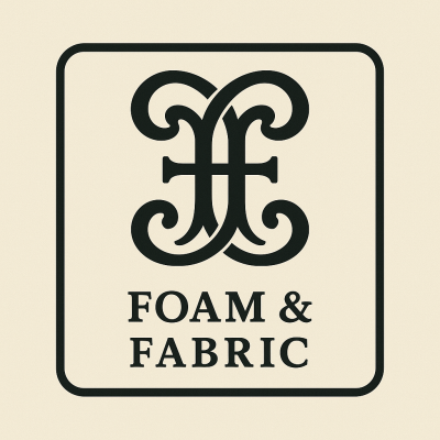 chatgpt image dec 8, 2025, 09 58 12 pm