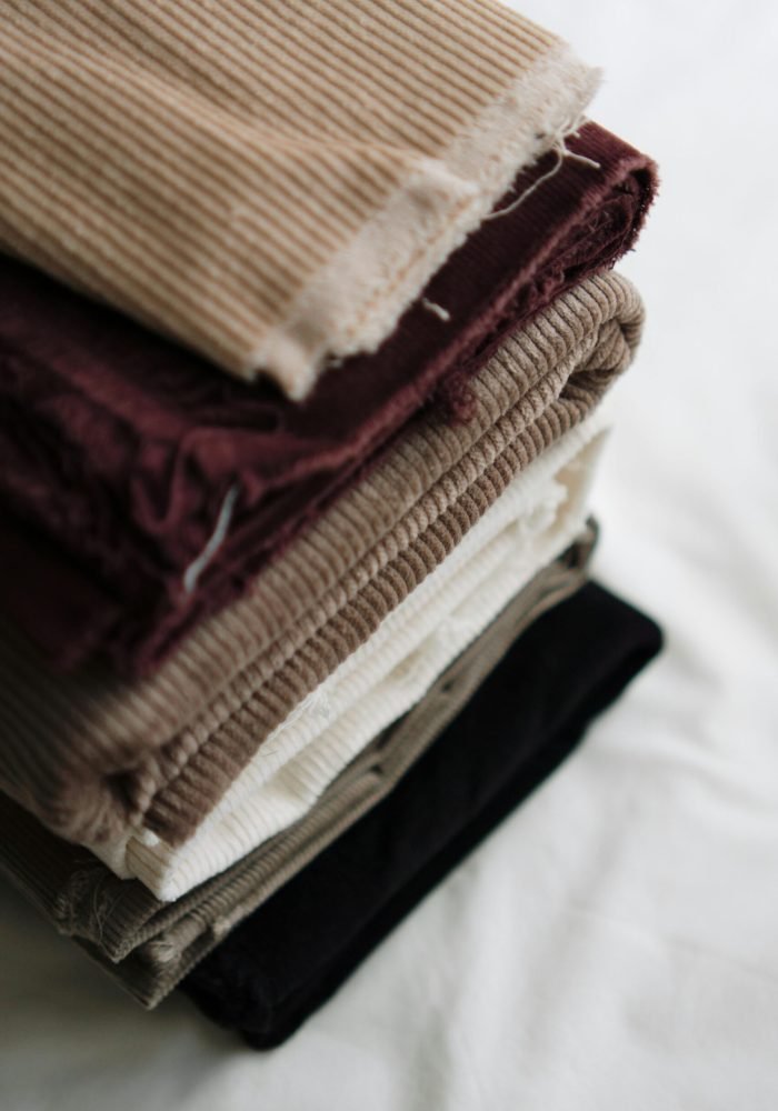 Free stock photo of velvet fabric